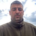 Знакомства: Макс, 34 года, Лосино-Петровский