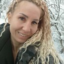 Знакомства: Наталья, 39 лет, Краснодар