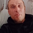 Знакомства: Олег, 43 года, Атбасар