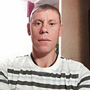 Знакомства: Алексей, 36 лет, Чита