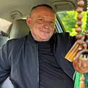 Знакомства: Альберт, 47 лет, Челябинск