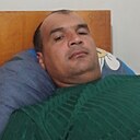 Знакомства: Элёр, 43 года, Красная Гора