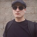 Знакомства: Мафату, 23 года, Избербаш