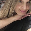 Знакомства: Анастасия, 38 лет, Иркутск