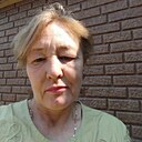 Знакомства: Наталия, 53 года, Вихоревка