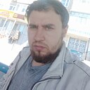 Знакомства: Андрей, 29 лет, Шахтинск
