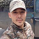 Знакомства: Славик, 33 года, Донецк (Ростовская Обл.)