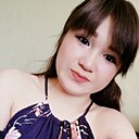 Знакомства: Юлия, 27 лет, Новокузнецк