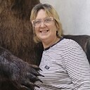 Знакомства: Татьяна, 55 лет, Пермь