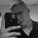 Знакомства: Олег, 20 лет, Екатеринбург