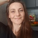 Знакомства: Ирина, 42 года, Ижевск