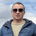 Знакомства: Александр, 50 лет, Тамбов