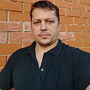 Знакомства: Вадим, 40 лет, Семилуки