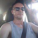 Знакомства: Сергей, 47 лет, Старый Оскол