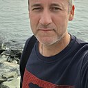 Знакомства: Roman, 51 год, Тольятти