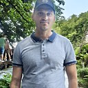 Знакомства: Ciprian, 40 лет, Bacău