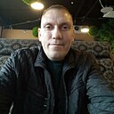 Знакомства: Газинур, 41 год, Стерлитамак