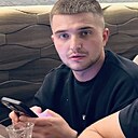 Знакомства: Денис, 30 лет, Котовск
