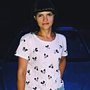 Знакомства: Ольга, 35 лет, Макеевка