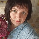Знакомства: Галина, 34 года, Великий Новгород