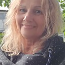 Знакомства: Аня, 58 лет, Минск
