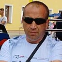 Знакомства: Іван, 45 лет, Пльзень