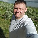 Знакомства: Дмитрий, 39 лет, Михайловка (Волгоградская Област