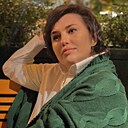 Знакомства: Olga, 53 года, Москва