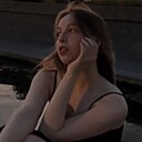 Знакомства: Vi Vai, 25 лет, Полоцк