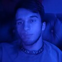 Знакомства: Исма, 20 лет, Реутов