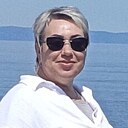 Знакомства: Вера, 51 год, Байкальск