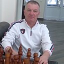 Знакомства: Геннадий, 57 лет, Чита