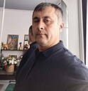 Знакомства: Эрадж, 42 года, Екатеринбург