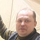 Знакомства: Михаил, 39 лет, Карасук