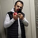 Знакомства: Aslan, 31 год, Екатеринбург