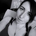 Знакомства: Марина, 35 лет, Старый Оскол