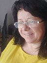 Знакомства: Ангеліна, 53 года, Варшава