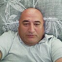 Знакомства: Аббос, 50 лет, Самарканд