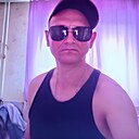 Знакомства: Серёга, 40 лет, Кемерово
