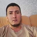 Знакомства: Бек, 32 года, Владивосток