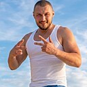 Знакомства: Владимир, 36 лет, Черкассы
