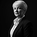 Знакомства: Елена, 54 года, Новосибирск