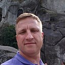 Знакомства: Артем, 43 года, Екатеринбург