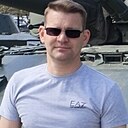 Знакомства: Александр, 39 лет, Тула