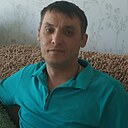 Знакомства: Евгений, 36 лет, Иркутск
