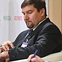 Знакомства: Дмитрий, 51 год, Анапа