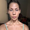 Знакомства: Яна, 36 лет, Тольятти