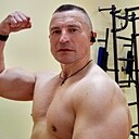 Знакомства: Сергей, 36 лет, Нижний Новгород