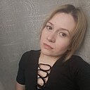 Знакомства: Татьяна, 31 год, Санкт-Петербург