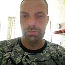 Знакомства: Сергей, 46 лет, Екатеринбург